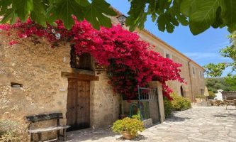 agroturismo-can-guillo