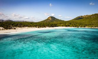 cala-agulla-cala-ratjada-mallorca-yosoymallorca6 cala-agulla-cala-ratjada-mallorca-yosoymallorca6