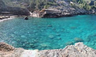 cala-deia-mallorca-yosoymallorca6