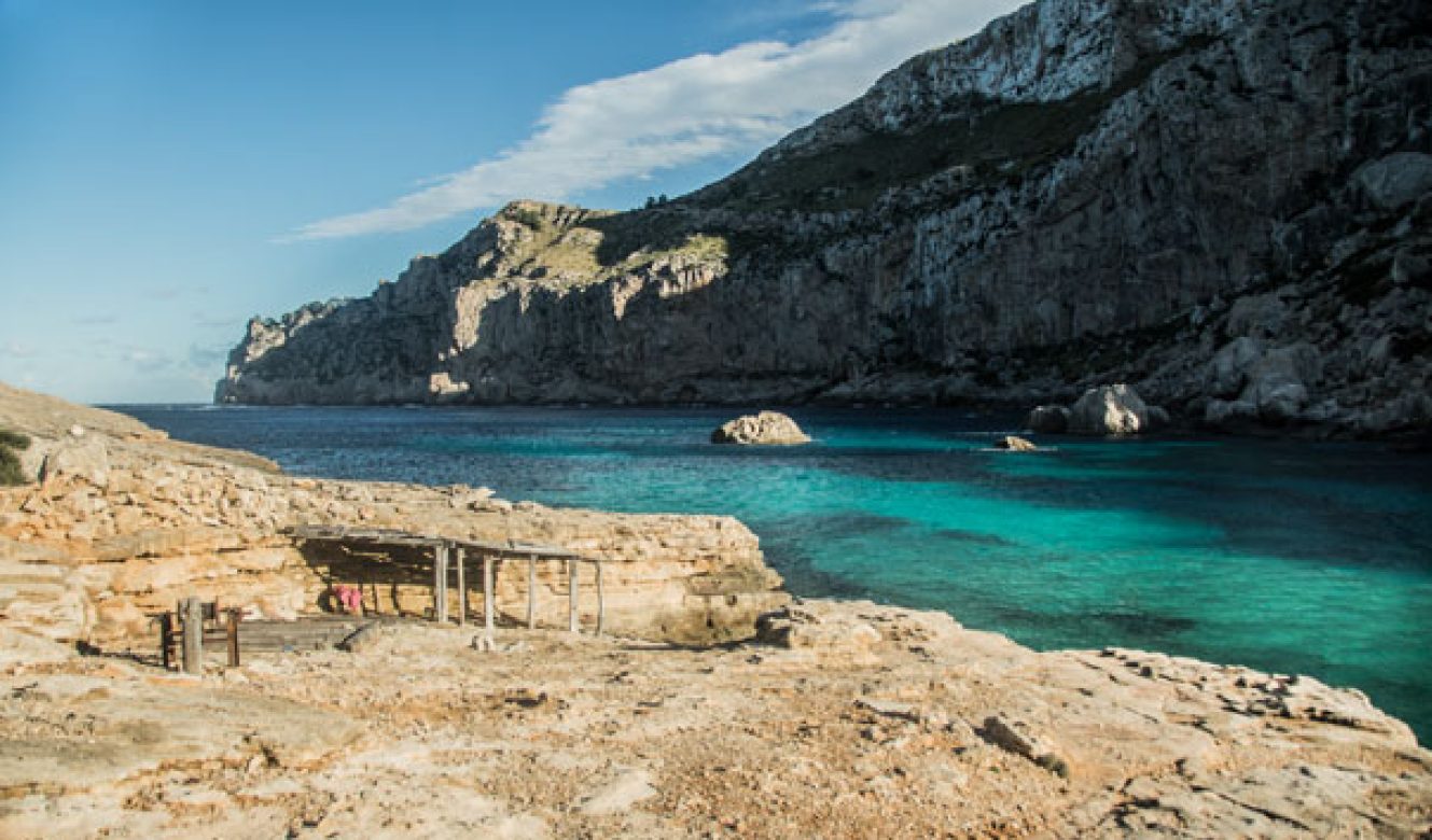 cala-figuera-pollensa-yosoymallorca