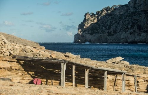 cala-figuera-pollensa-yosoymallorca2