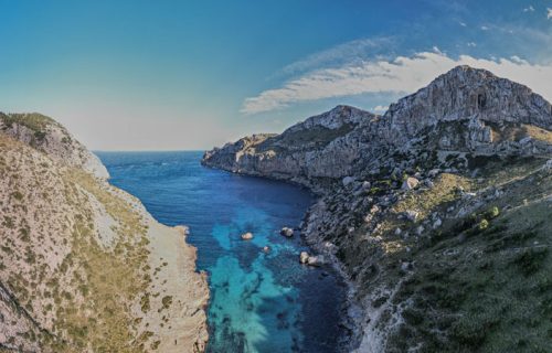 cala-figuera-pollensa-yosoymallorca3
