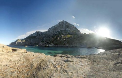 cala-figuera-pollensa-yosoymallorca4