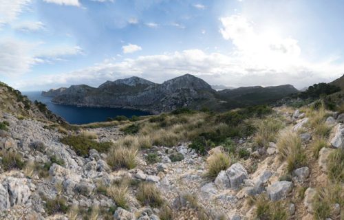 cala-figuera-pollensa-yosoymallorca5