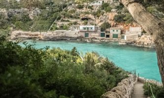 cala-llombards-santanyi-yosoymallorca-2