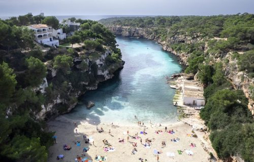 cala-pi-yosoymallorca2