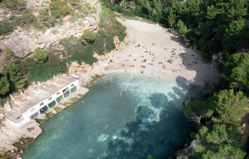 cala-pi-yosoymallorca3