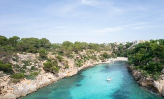 cala-pi-yosoymallorca4