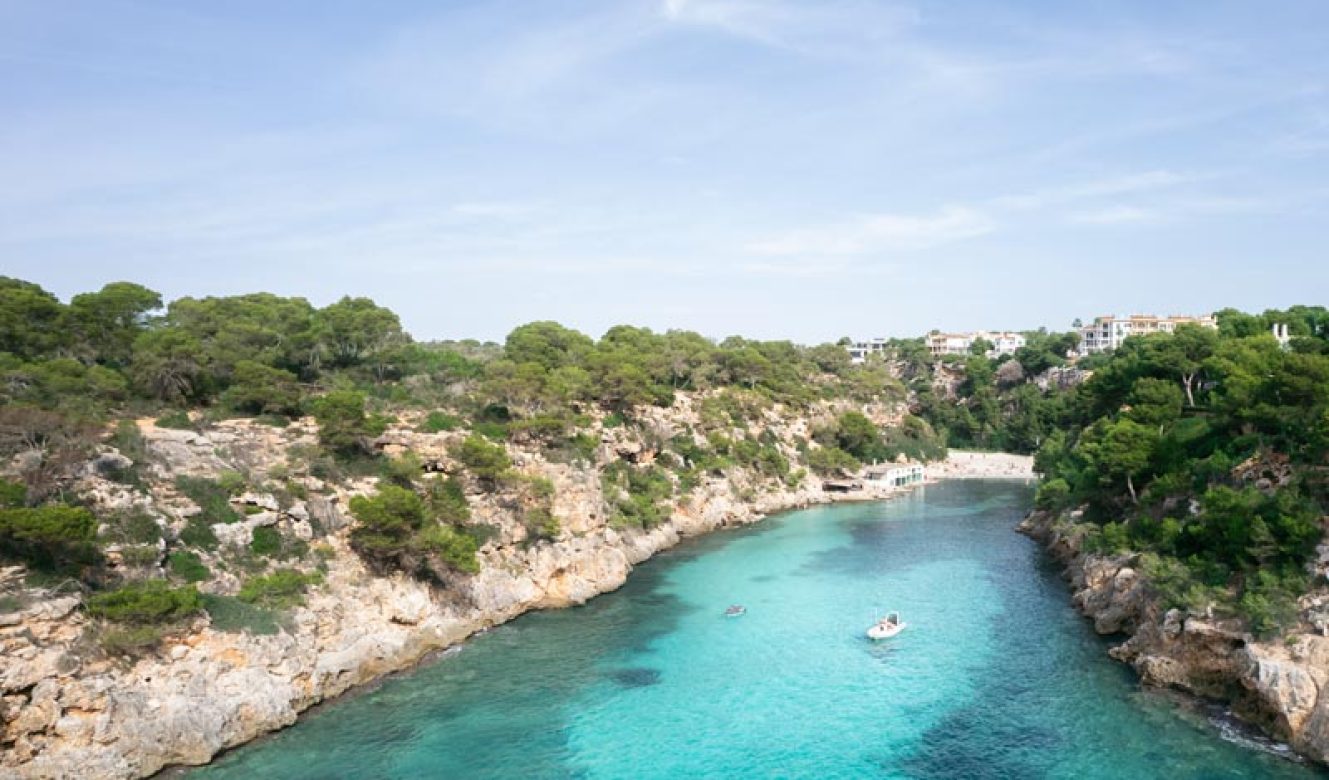 cala-pi-yosoymallorca4 cala-pi-yosoymallorca4