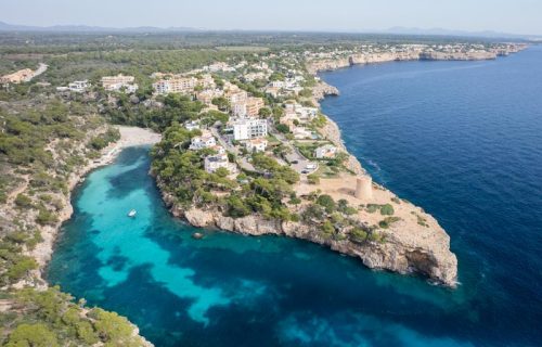 cala-pi-yosoymallorca5