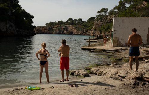 cala-pi-yosoymallorca7