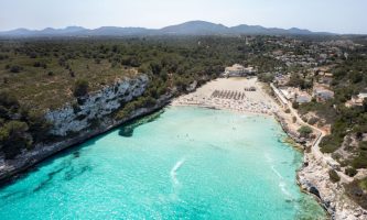 cala-romantica-estany-den-mas-manacor-mallorca-yosoymallorca