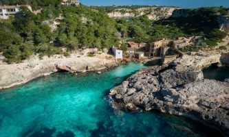 cala-salmunia-mallorca-yosoymallorca8