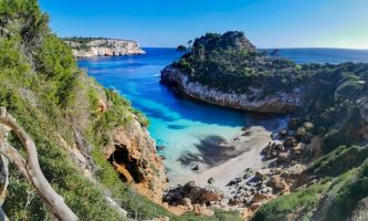 calo-des-moro-yosoymallorca7