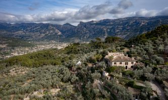 cas-xorc-soller-mallorca-yosoymallorca2