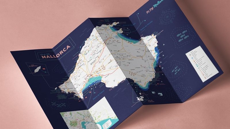 descargar-mapa-de-mallorca-2