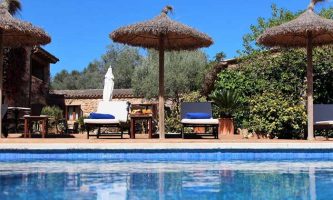 finca-es-torrent-yosoymallorca