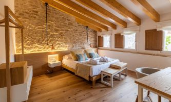 forum-boutique-hotel-spa-alcudia-habitacion