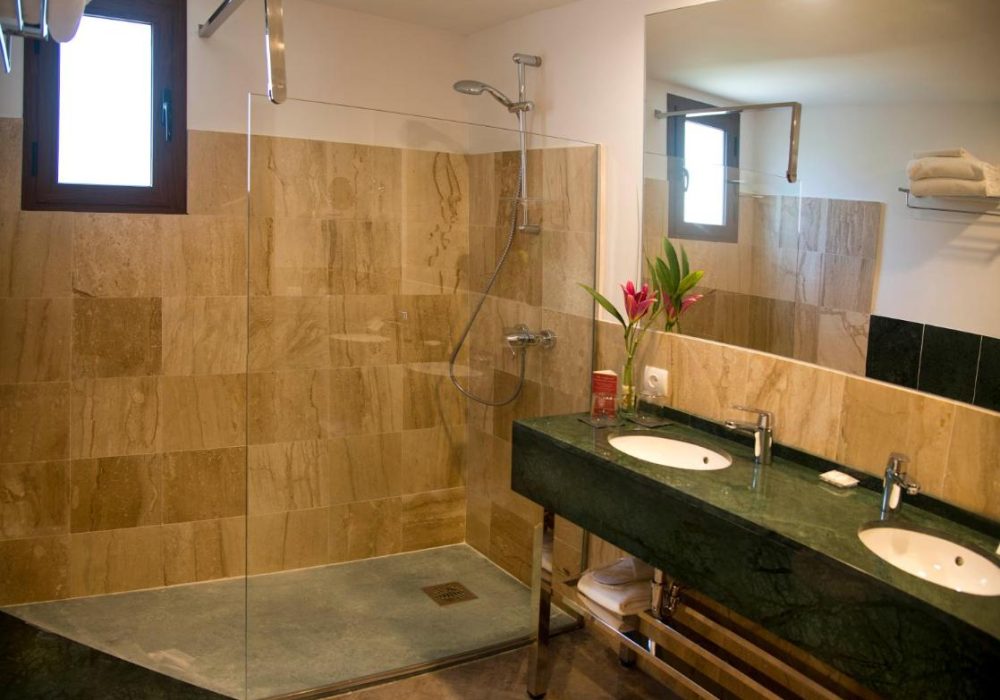gran-hotel-soller-baño