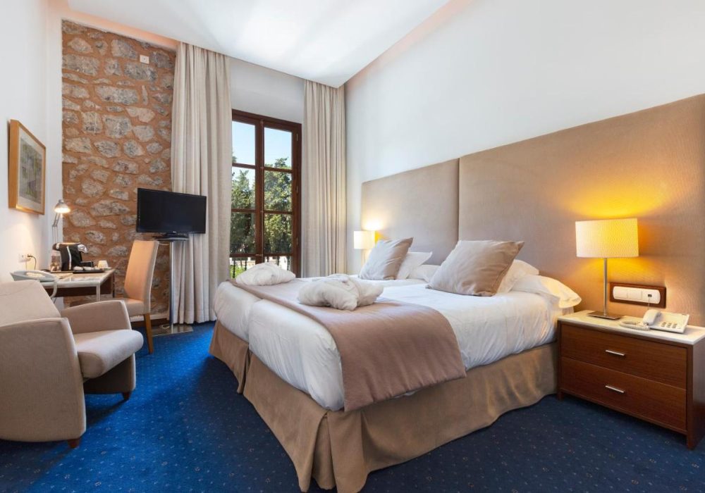 gran-hotel-soller-habitacion
