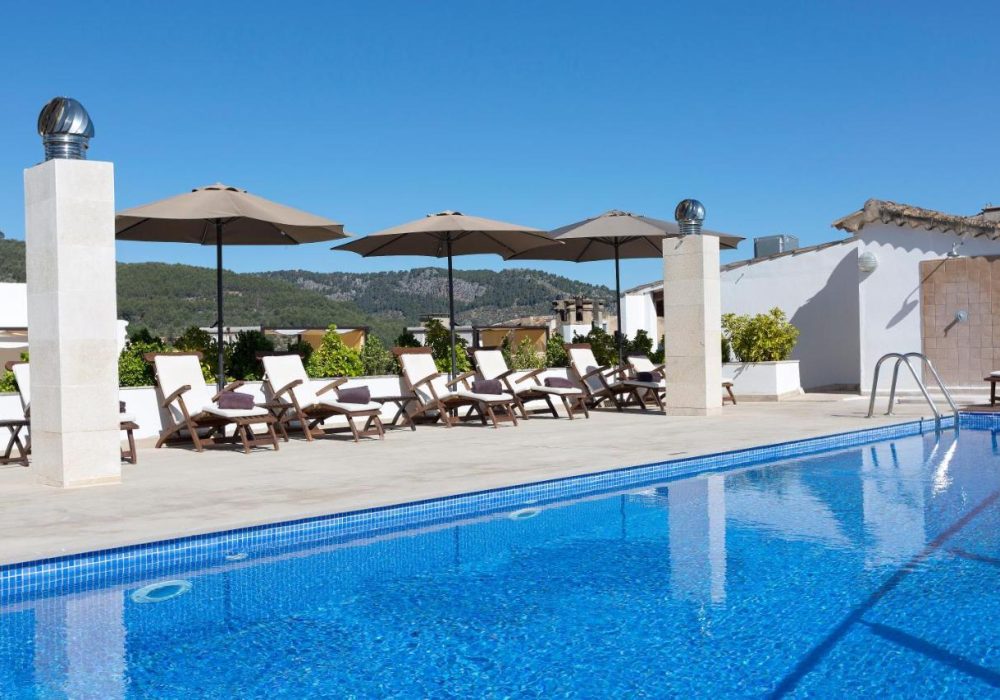gran-hotel-soller-piscina