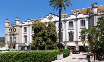 gran-hotel-soller