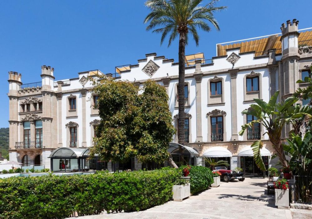 gran-hotel-soller
