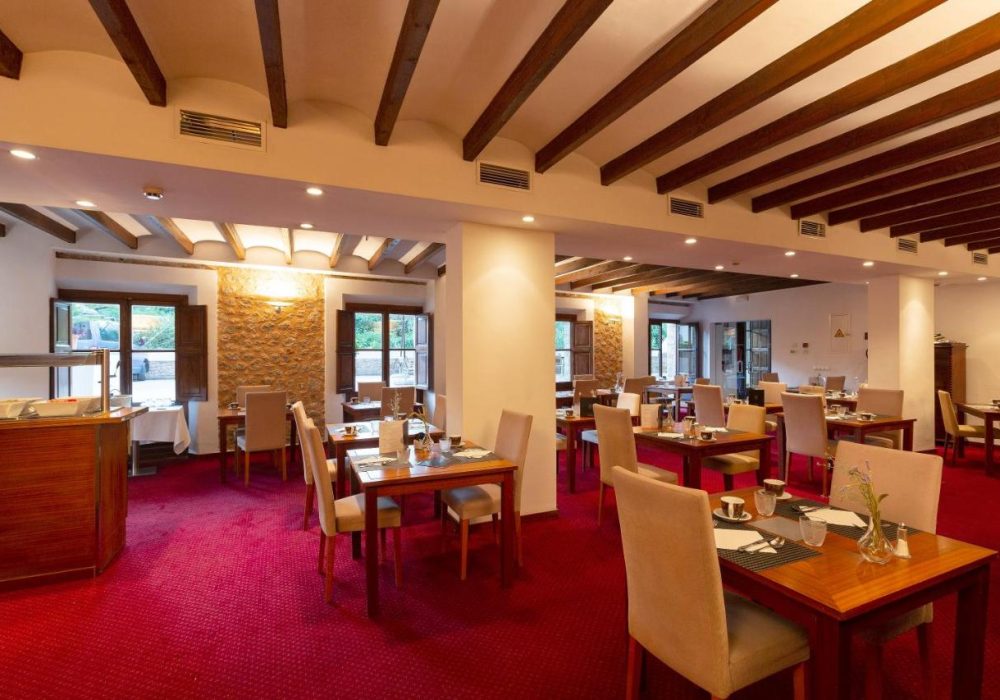 gran-hotel-soller-restaurante