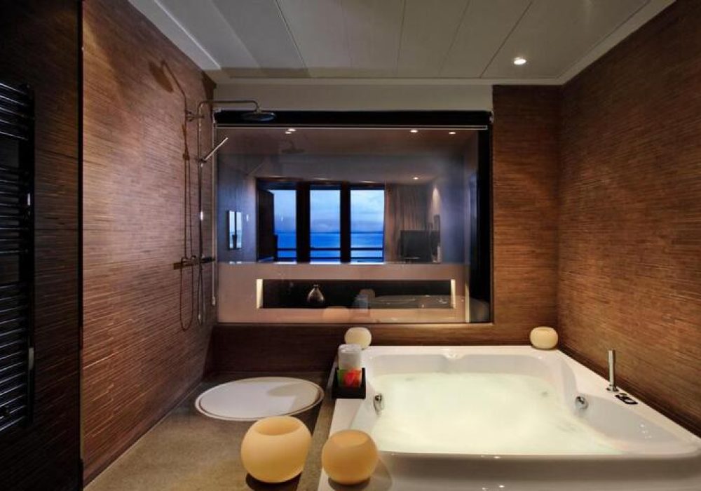 habitacion-hidromasaje-hotel-mar-gran-melia
