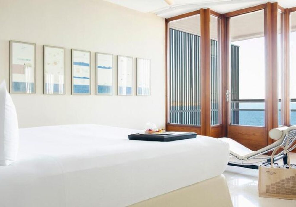 habitacion-hotel-de-mar-gran-melia-yosoymallorca