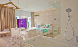habitacion-jacuzzi-fergus-style-palmanova