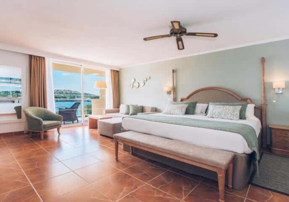 habitacion-jardin-del-sol-santa-ponsa-yosoymallorca
