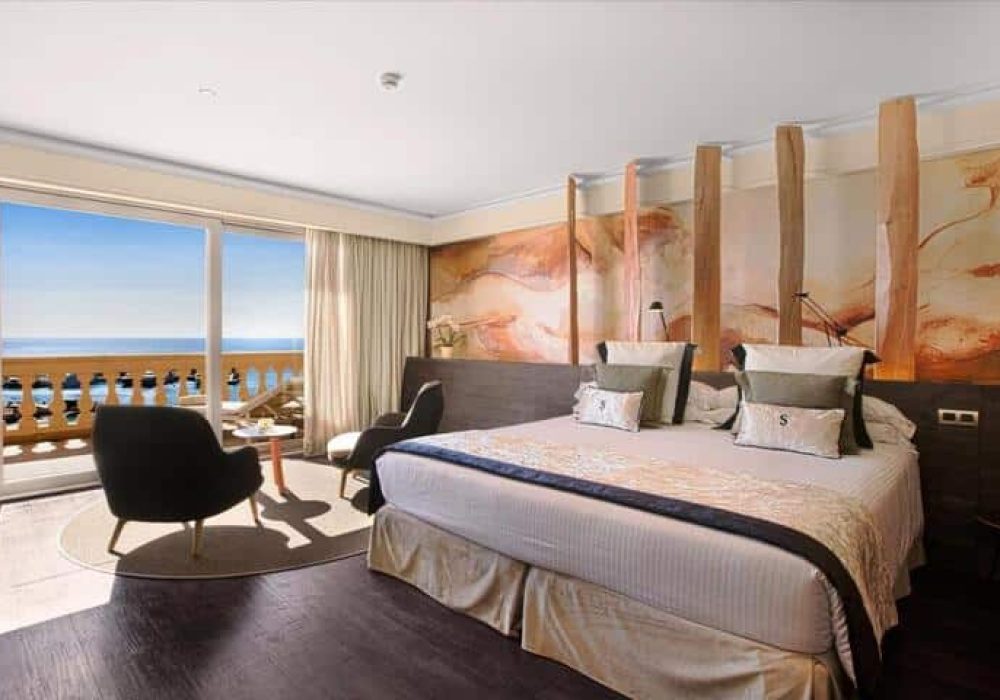 habitacion-pure-salt-port-adriano-yosoymallorca