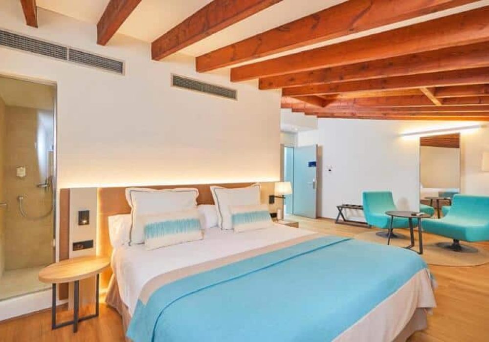habitacion-santa-clara-urban-hotel-spa-palma-yosoymallorca