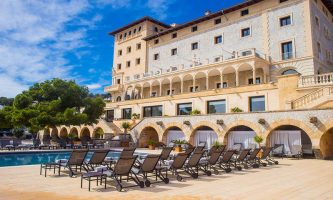 hospes-maricel-spa