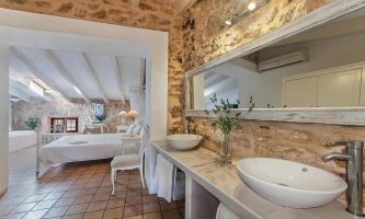 hote-can-pere-alcudia-habitacion