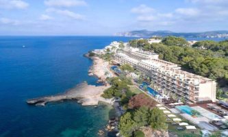 hote-jardin-del-sol-santa-ponsa-yosoymallorca