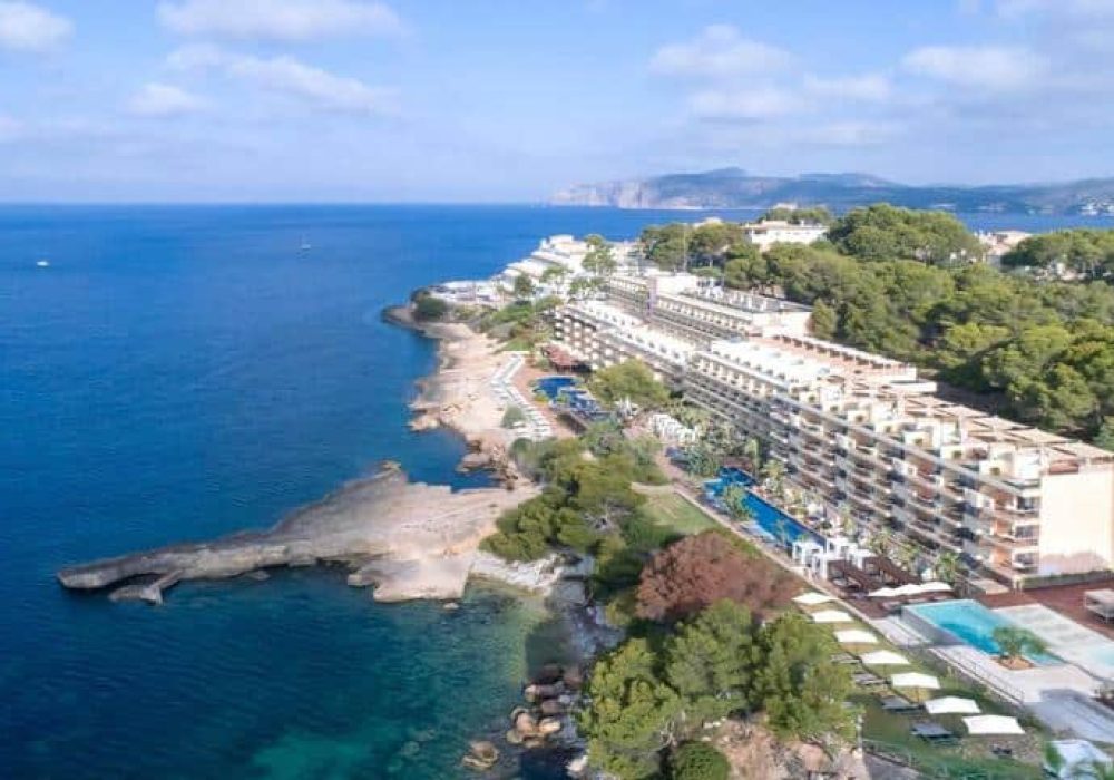 hote-jardin-del-sol-santa-ponsa-yosoymallorca