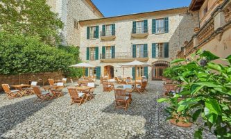 hotel-cas-comte-suites-spa-yosoymallorca