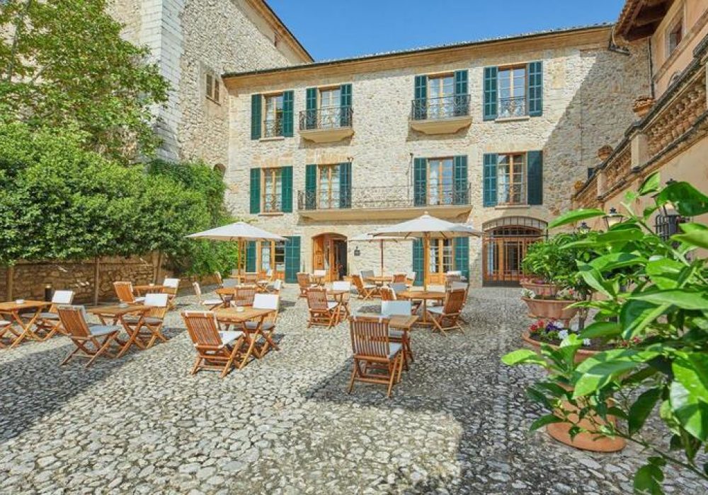 hotel-cas-comte-suites-spa-yosoymallorca
