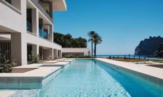 hotel-el-vicens-de-la-mar-yosoymallorca-3