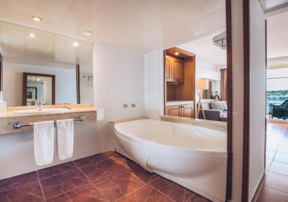 hotel-iberostar-suites-jardin-sol