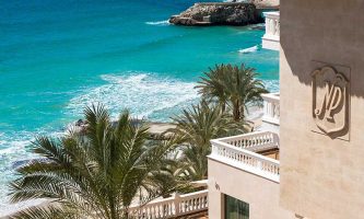 hotel-nixe-palace-ubicacion
