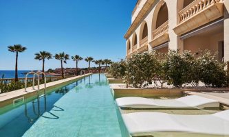 hotel-pure-salt-port-adriano-yosoymallorca