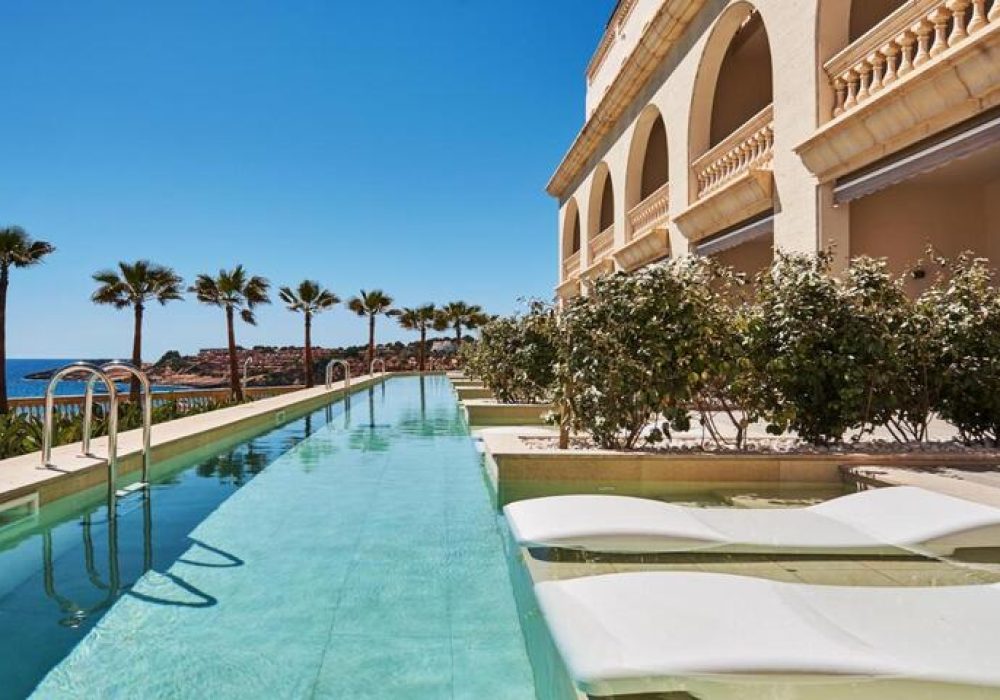 hotel-pure-salt-port-adriano-yosoymallorca