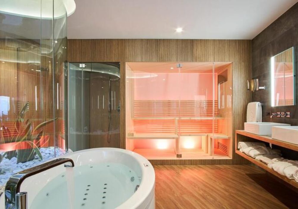jacuzzi-port-salt-port-adriano