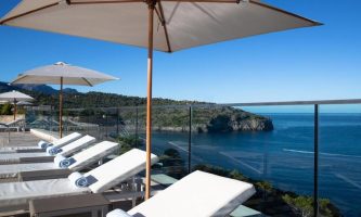 jumeirah-port-soller-hotel-spa-solarium