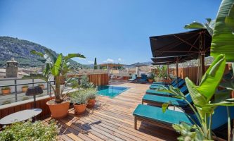 mon-boutique-hotel-solarium1