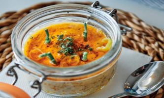 pate-marino-bonito-escabeche-restaurante-salicornia-colonia-sant-jordi-mallorca-yosoymallorca