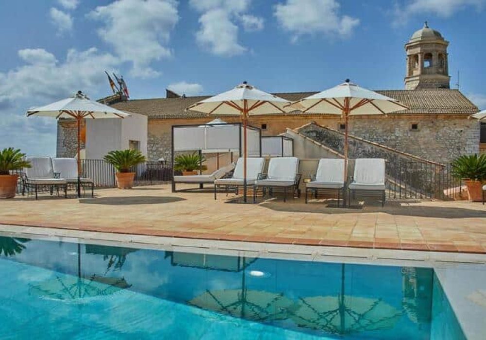 piscina-cas-compte-suites-spa-yosoymallorca